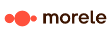 Logo morele
